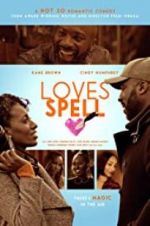 Watch Loves Spell Watch123movies