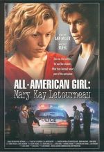 Watch Mary Kay Letourneau: All American Girl Watch123movies