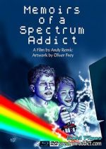 Watch Memoirs of a Spectrum Addict Watch123movies
