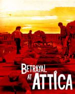 Watch Betrayal at Attica Watch123movies