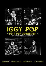 Watch Iggy Pop: Post Pop Depression Watch123movies