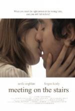 Watch Meeting on the Stairs Watch123movies