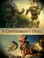 Watch A Gentlemen\'s Duel (Short 2006) Watch123movies