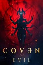 Watch Coven of Evil Watch123movies