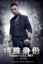 Watch Special ID Watch123movies