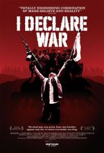 Watch I Declare War Watch123movies
