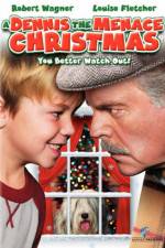 Watch A Dennis the Menace Christmas Watch123movies