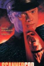 Watch Scanner Cop Watch123movies