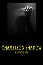 Watch Chameleon Shadow Watch123movies