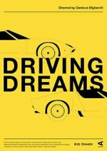 Watch Driving Dreams Watch123movies