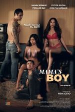 Watch Mama\'s Boy Watch123movies