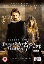Watch Gunpowder, Treason & Plot Watch123movies