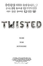 Watch Twisted Watch123movies