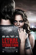 Watch Lethal Seduction Watch123movies