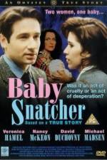 Watch Baby Snatcher Watch123movies