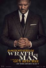 Watch Wrath of Man Watch123movies