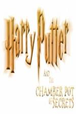 Watch Harry Putter and the Chamber Pot of Secrets Watch123movies