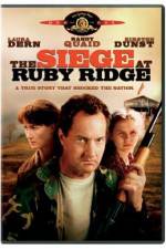 Watch The Siege at Ruby Ridge Watch123movies