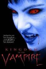 Watch Kingdom of the Vampire Watch123movies