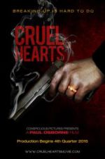 Watch Cruel Hearts Watch123movies