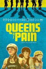 Watch Queens of Pain Watch123movies