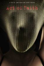 Watch Act of Faith Watch123movies