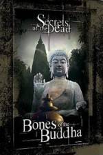 Watch Bones of the Buddha Watch123movies