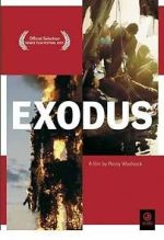 Watch Exodus Watch123movies