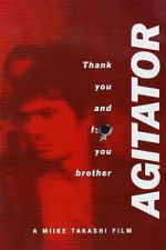 Watch Agitator Watch123movies