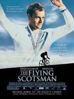 Watch The Flying Scotsman Watch123movies