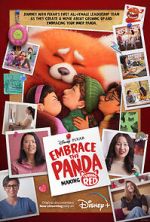 Watch Embrace the Panda: Making Turning Red Watch123movies