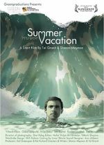 Watch Summer Vacation (Short 2012) Watch123movies
