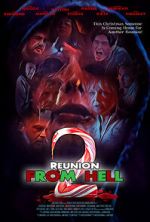 Watch Reunion from Hell 2 Watch123movies