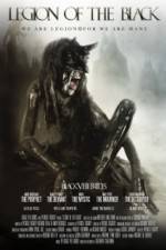 Watch Legion of the Black Watch123movies