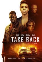Watch Take Back Watch123movies