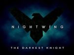 Watch Nightwing: The Darkest Knight (Short 2015) Watch123movies