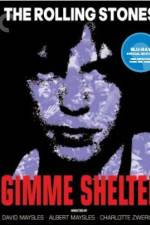 Watch Gimme Shelter Watch123movies