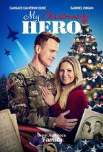Watch My Christmas Hero Watch123movies