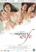 Watch My Neighbor's Wife Watch123movies