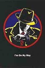 Watch Dick Tracy Watch123movies