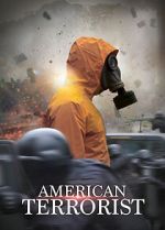 Watch American Terrorist Watch123movies