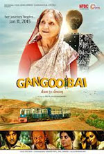 Watch Gangoobai Watch123movies