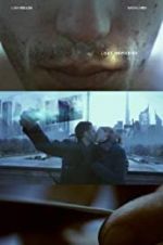 Watch Lost Memories Watch123movies