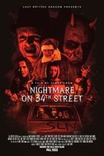 Watch Nightmare on 34th Street Watch123movies
