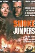 Watch Smoke Jumpers Watch123movies