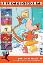 Watch Selected Shorts #4: Short Films for Kids Watch123movies
