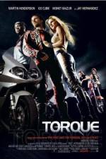 Watch Torque Watch123movies