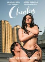 Watch Cheaters Watch123movies