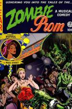 Watch Zombie Prom Watch123movies