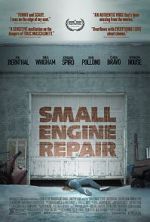 Watch Small Engine Repair Watch123movies